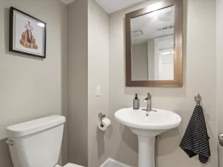 Photo #6: ML82025434 Listing 