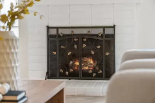 Photo #5: ML82025435 Listing 