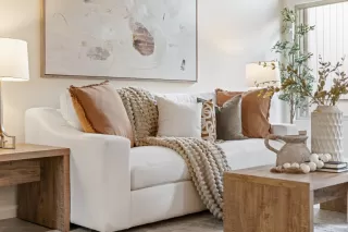 Photo #6: ML82025435 Listing 