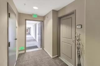 Photo #2: ML82025439 Listing 