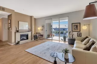 Photo #3: ML82025439 Listing 