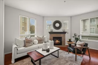 Photo #3: ML82025442 Listing 