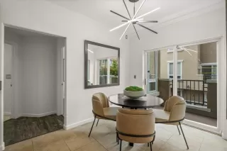 Photo #6: ML82025442 Listing 