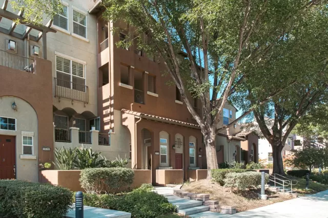 MLS: ML82025444 Condo For Sale