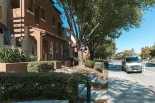 Photo #2: ML82025444 Listing 