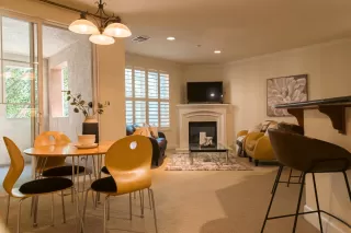 Photo #3: ML82025444 Listing 