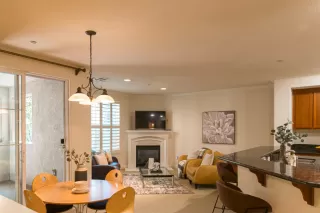 Photo #4: ML82025444 Listing 