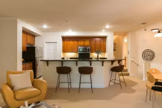 Photo #5: ML82025444 Listing 