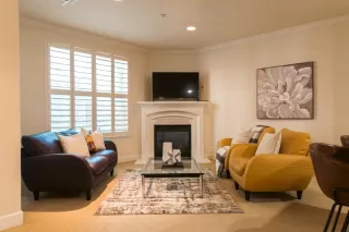 Photo #6: ML82025444 Listing 