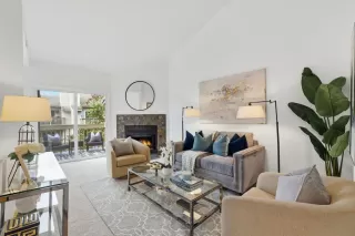 Photo #2: ML82025464 Listing 