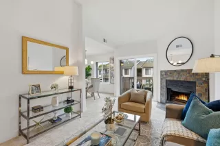 Photo #3: ML82025464 Listing 