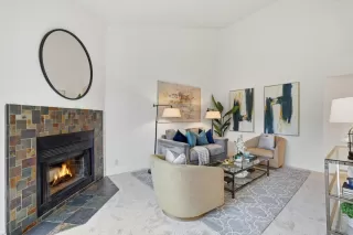 Photo #5: ML82025464 Listing 