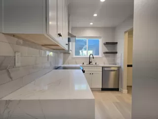 Photo #1: ML82025511 Listing 