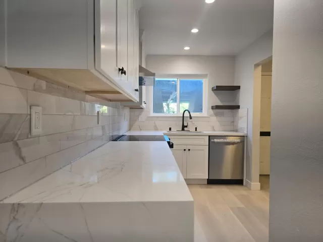 MLS: ML82025511 Condo For Sale