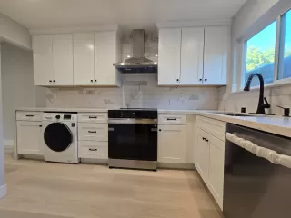 Photo #2: ML82025511 Listing 