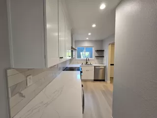 Photo #3: ML82025511 Listing 