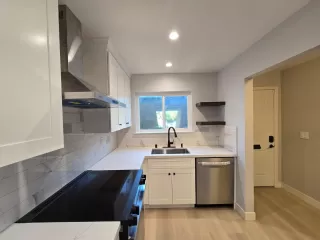 Photo #4: ML82025511 Listing 