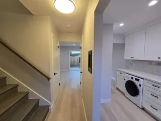 Photo #6: ML82025511 Listing 