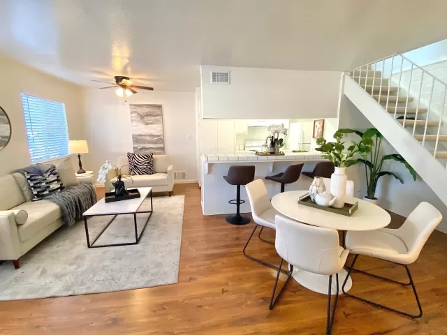 MLS: ML82025519 Condo For Sale