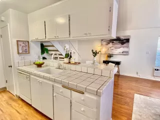 Photo #4: ML82025519 Listing 