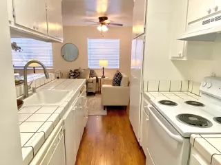 Photo #5: ML82025519 Listing 