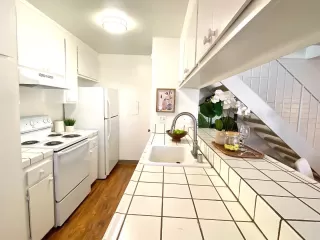 Photo #6: ML82025519 Listing 