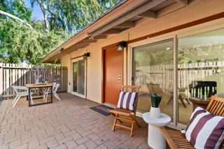 Photo #3: ML82025529 Listing 