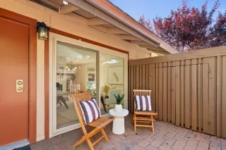 Photo #4: ML82025529 Listing 