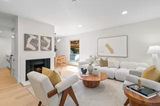 Photo #6: ML82025529 Listing 