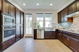 Photo #1: ML82025539 Listing 