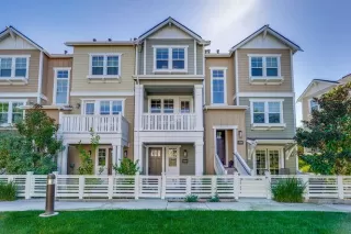 Photo #2: ML82025539 Listing 