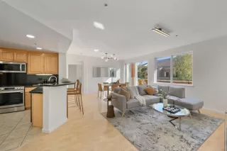 More Details about MLS # ML82025543 : 1310 SADDLE RACK ST 425