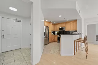 Photo #3: ML82025543 Listing 