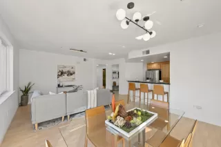 Photo #6: ML82025543 Listing 