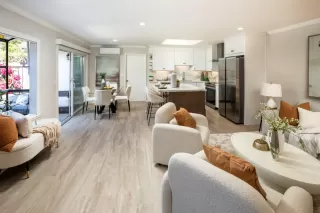 More Details about MLS # ML82025551 : 1262 RIESLING TER