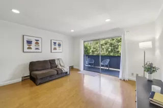 Photo #3: ML82025562 Listing 