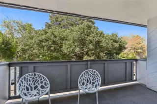 Photo #5: ML82025562 Listing 