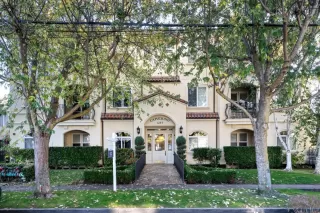 Browse active condo listings in 1237 CAPUCHINO AVE