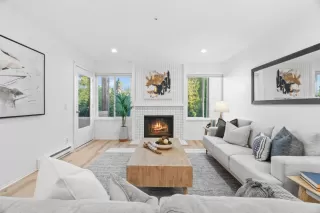 Browse active condo listings in FARM HILL VISTA