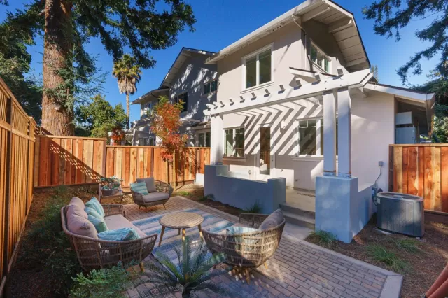 MLS: ML82025581 Condo For Sale