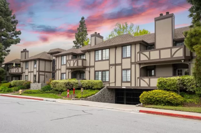 MLS: ML82025585 Condo For Sale