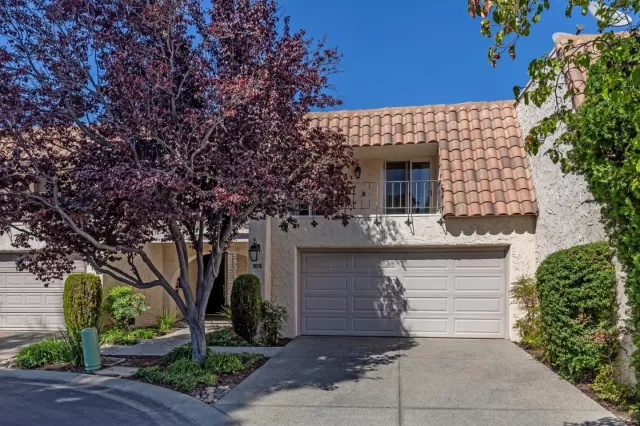 MLS: ML82025602 Condo For Sale