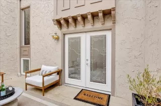 Photo #3: ML82025602 Listing