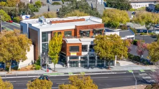 Primary Photo for MLS#: ML82025628