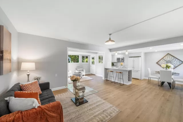 MLS: ML82025629 Condo For Sale