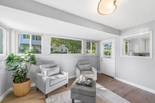 Photo #3: ML82025629 Listing