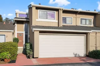 More Details about MLS # ML82025649 : 1122 HEARTH CT