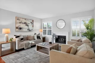 Photo #2: ML82025649 Listing 