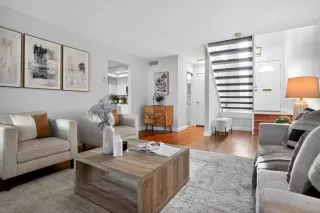 Photo #3: ML82025649 Listing 