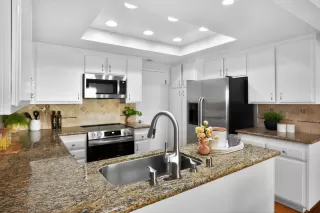 Photo #5: ML82025649 Listing 